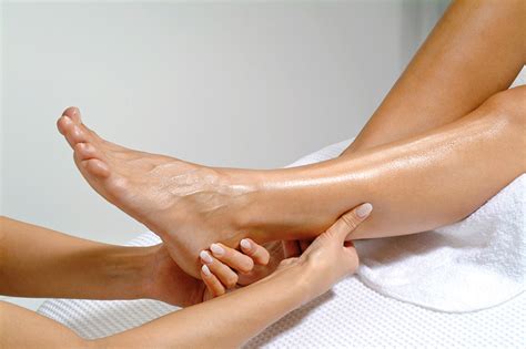 massage lavana beauty spa benmore