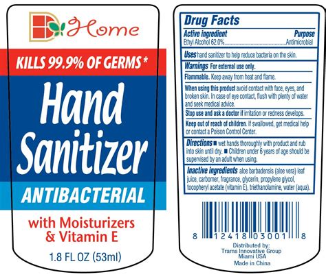 product images hand sanitizer antibacterial  moisturizers