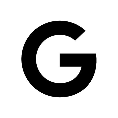 googleplus  iconos social media  logos