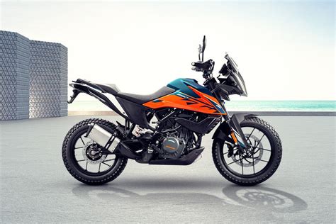 ktm  adventure price images colours mileage reviews