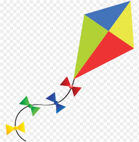 kite outline kites png image  transparent background toppng