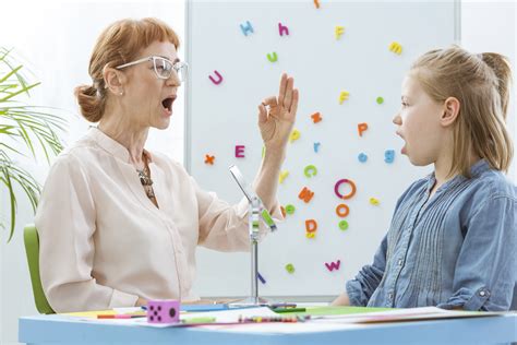 top   states  speech therapy jobs