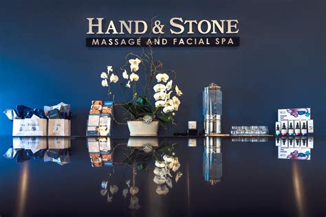 englewood co massage therapist hand and stone massage and