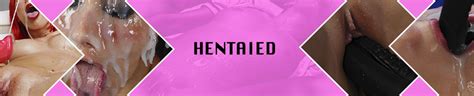 hentaied porn videos and hd scene trailers pornhub