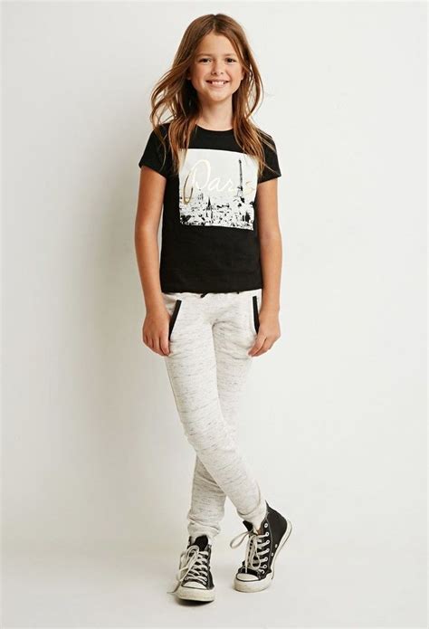 pin on tween fashion trends