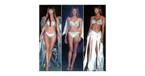 1999 something shiny victoria s secret fashion show pictures popsugar love and sex photo 4