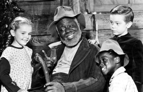 11 of the most racist movies ever made