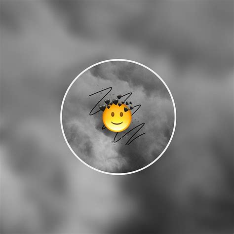 wallpaper black emoji pics myweb