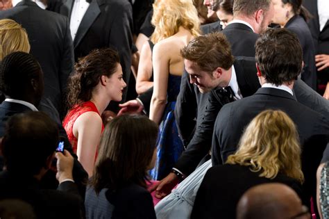 Cannes 2012 Robert Pattinson And Kristen Stewart Photo 30942332 Fanpop