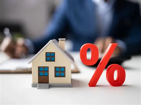marry  house date  mortgage rate   work
