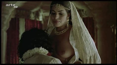 nude video celebs sarita choudhury nude kama sutra a