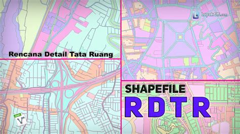 map   words shaffie rdtrr  purple  red