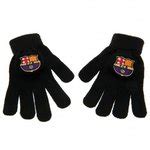 barcelona handschoenen kinderen wwwunisportstorenl