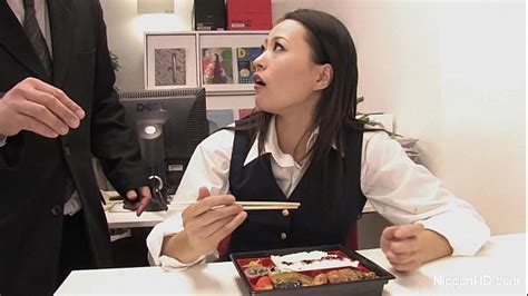 japanese office blowjob xvideos
