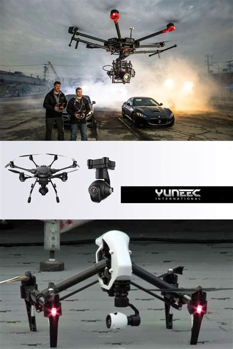 droneco drones quadcopters    price quadcopterdrones  images quadcopter