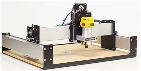 cost  build  cnc router  edge cutter