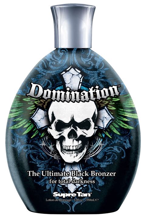 best indoor tanning bed lotion for men 2015