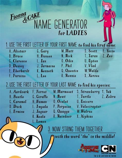 73 best images about name generator on pinterest cat
