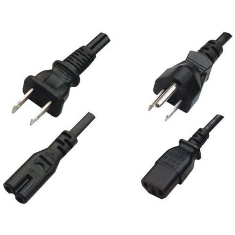 Power Cord Different Types 3 1 Usb Extension Cords Importer From Mumbai