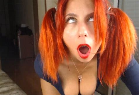 where can i find the full source of this ahegao slut