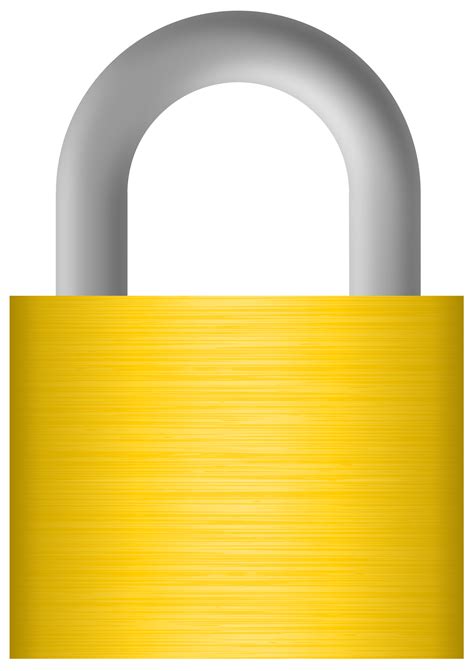 cliparts locked files   cliparts locked files png images  cliparts
