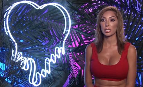 Farrah Abraham To Fans I Ll Have Sex With You For Just