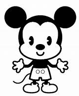 Mickey Critters Cuties Cutie Feedio Afkomstig sketch template