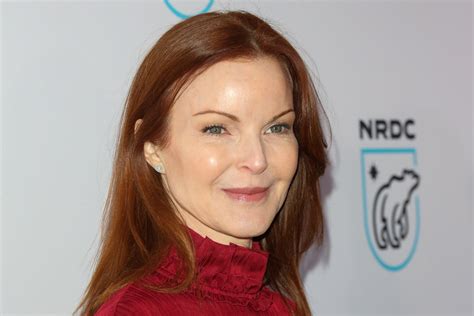 Marcia Cross Anal Cancer Signs And Symptoms