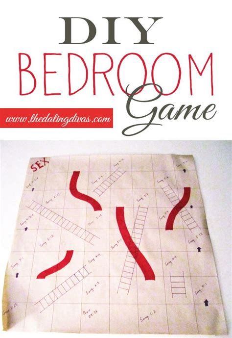 diy bedroom games bedroom games couple games diy games