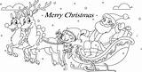 Christmas Coloring Contest Tehachapinews Tehachapi Sms Whatsapp Email Twitter sketch template