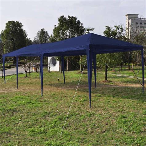 bring  quality outdoor canopy   easy tips garden landscape