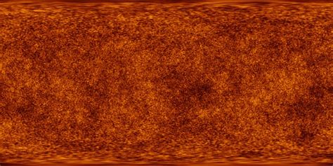 image planck s cosmic microwave background map alt color scheme u s planck data center