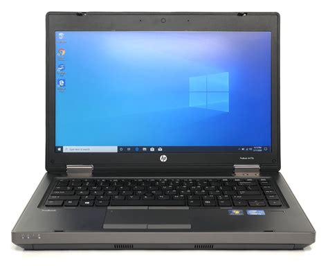 hp probook  laptop    ghz gb gb win  pro gb walmartcom walmartcom