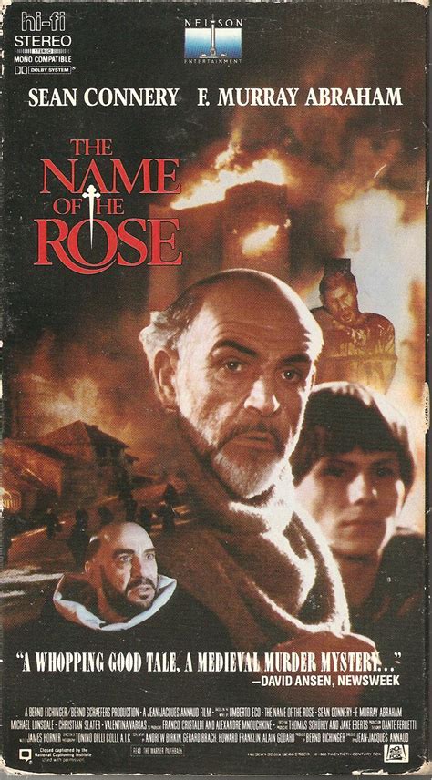 schuster   movies     rose