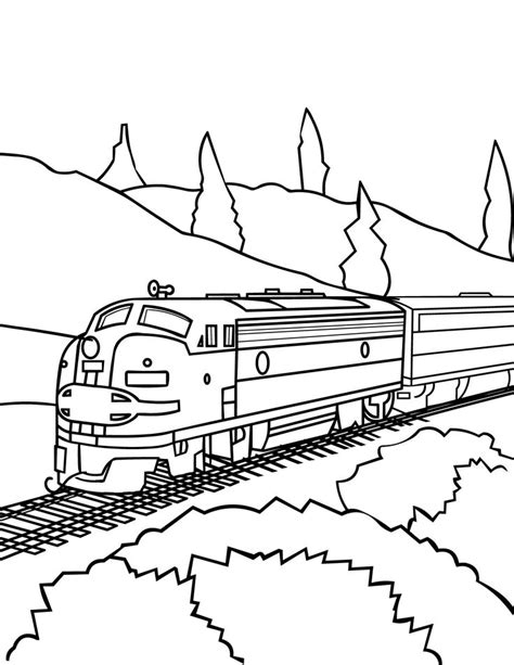 images  car coloring pages  pinterest coloring pages