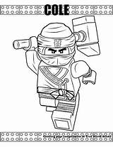 Ninjago Kleurplaat Kleurplaten Zane Ausmalbild Colouring Printen Omnilabo Truenorthbricks Malvorlage Downloaden Ausmalen Rodo Uitprinten Freude Larva sketch template