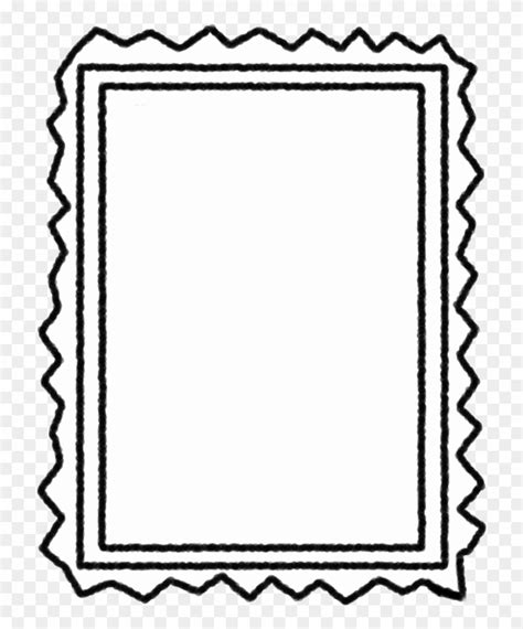 writing border clipart   cliparts  images  clipground