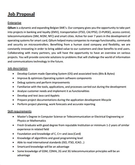 writing  process improvement proposal analysis   productivity