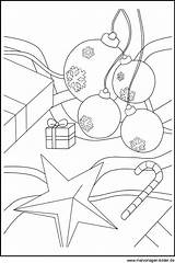 Weihnachtskugeln Malvorlagen Ausmalbilder Weihnachten Ausmalen sketch template