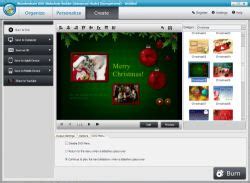 giveaway   day  licensed software daily wondershare dvd