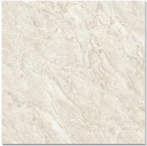 Marble Nuvano Beige Tiels Thickness 17 Mm Unit Size 2 X 4 Feet At