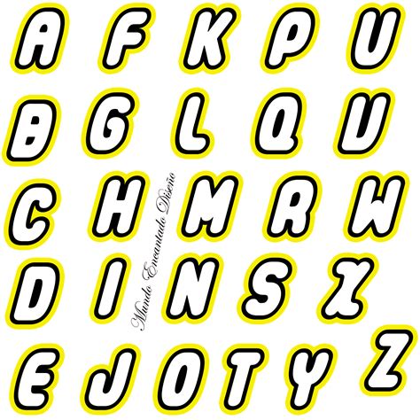 lettering lego letters printable printable word searches