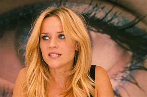 what s your favorite reese witherspoon movie reese