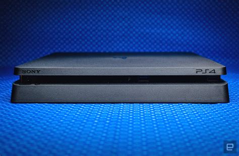 playstation  slim review wait   ps pro