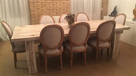 dining chairs dining table furniture home decor lounges decoration
