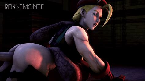 cammy 2 sfm animations sorted by most recent first luscious