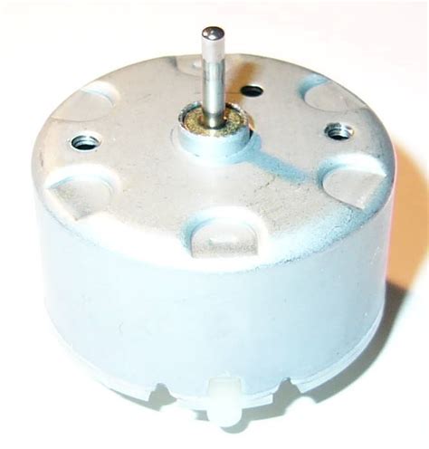 electric motor electric motors surplus industrial equipment