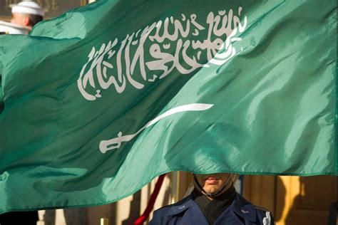 saudi arabia beheads 37 people for alleged terrorism related crimes