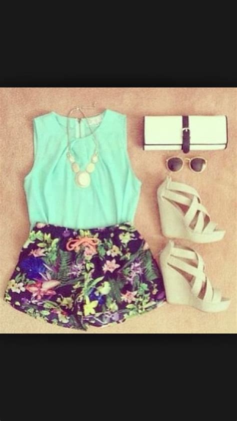 19 best images about bruno mars concert outfits on pinterest teen fashion gorgeous dress and