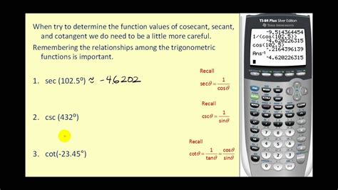 inverse symbolic calculator graphing calculator gertyomg